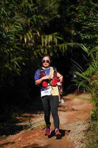 BIB: 1523
                            <button type="button" onclick="openModal(19237250)" class="btn btn-primary btn-sm float-right btn-popup" data-toggle="modal" data-target=".modal-high-quality">
                        <i class="fas fa-shopping-cart"></i> Add to Cart
                    </button>
                                            <button type="button" onclick="isThisMe(19237250, true)" class="btn btn-success btn-sm float-right btn-popup btn-isme hidden" data-toggle="tooltip" data-placement="bottom" title="นี่คือรูปของคุณใช่ไหม คลิกที่นี่เพื่อเอาเข้าอัลบั้ม">
                        <i class="fas fa-plus"></i> Add to album
                    </button>
                    <button type="button" onclick="isThisMe(19237250, false)" class="btn btn-warning btn-sm float-right btn-popup btn-isnotme hidden">
                        <i class="fas fa-ban"></i> Remove from album
                    </button>